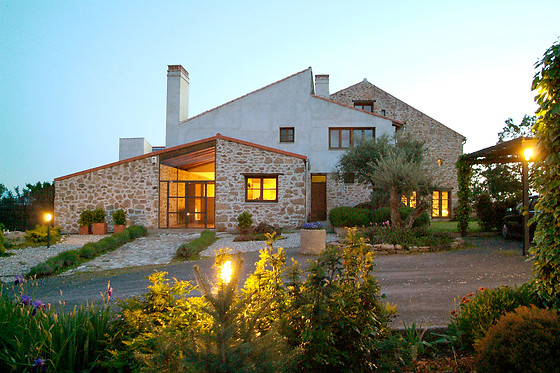 HOTEL EL TURCAL - photo 23