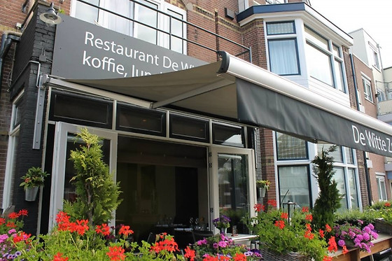 De Witte Zwaan - photo 0