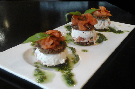 Grandcafé Bommel Sneek - photo 0