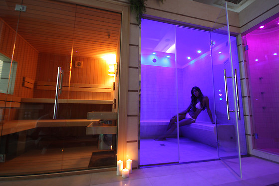 Hotel Estense - photo 7