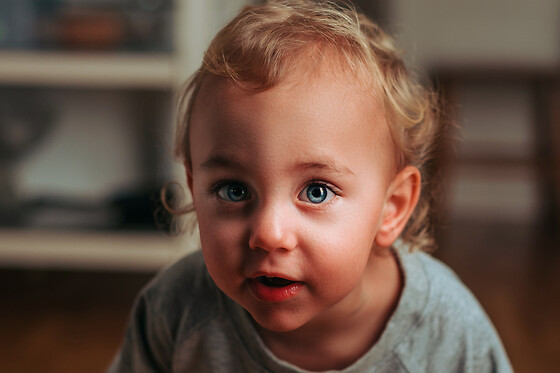 Fotoshoot.nl - Scheveningen - photo 11