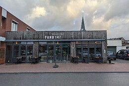 brasserie Pand 147