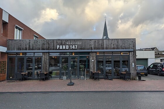 brasserie Pand 147 - photo 8
