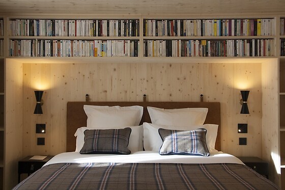Online Booking EPS - photo 5