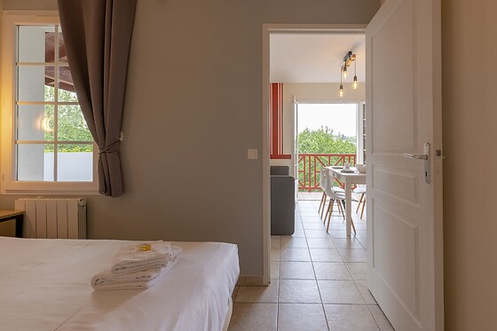 Online Booking EPS - photo 5