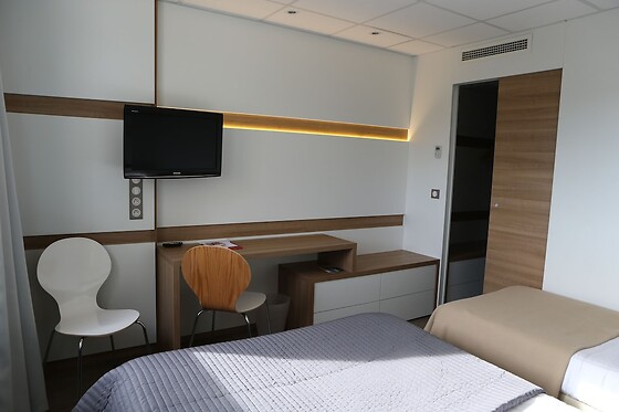 Online Booking EPS - photo 2