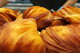 Gran Caffè