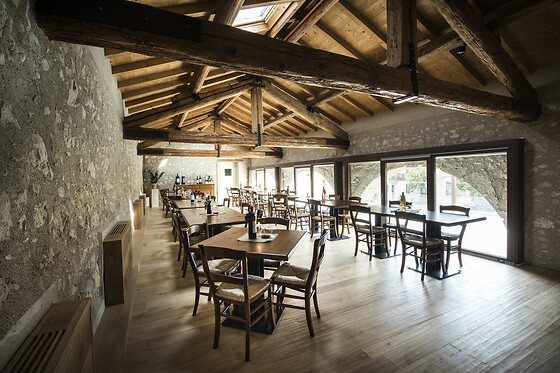 Az. Agricola Fasoli Gino - photo 1