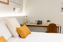 HOTEL ORDIZIA
