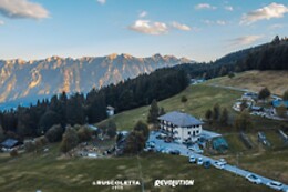 Locanda la Ruscoletta