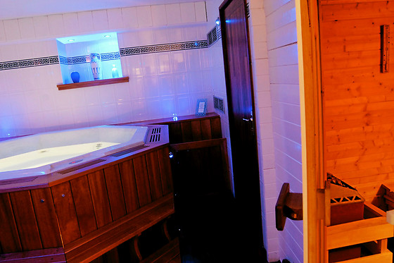 L'Yeuse - photo 5