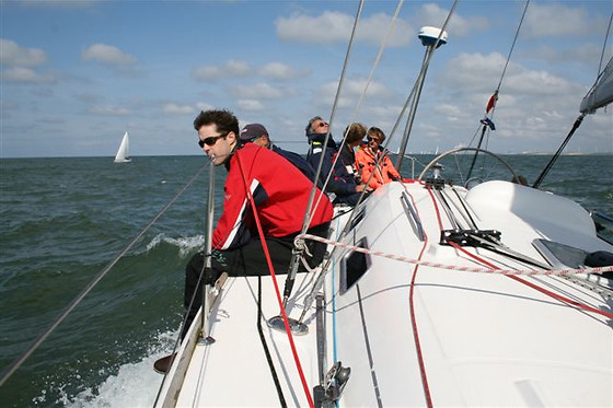 Navsail - photo 3