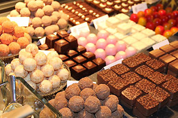 Limburgia thee & cadeau huis