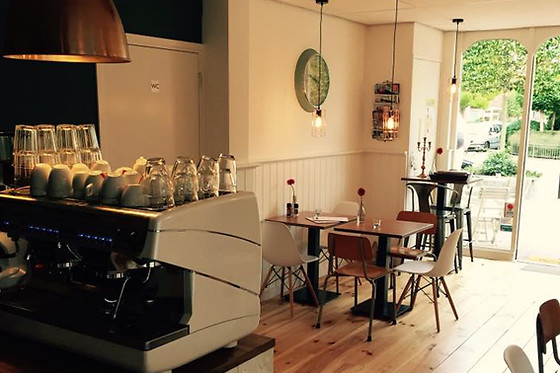 Heren 52 - photo 0