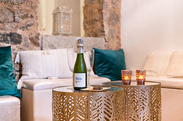 ALELLA ORGANIC SPA