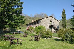 Agriturismo Il Praticino