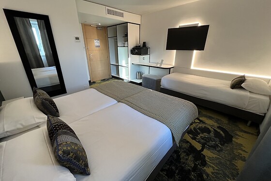 Online Booking EPS - photo 5