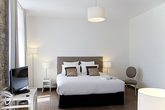 Online Booking EPS - photo 8