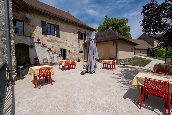 La fantaisie - photo 8