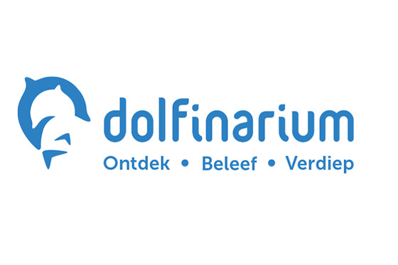 Dolfinarium - photo 0