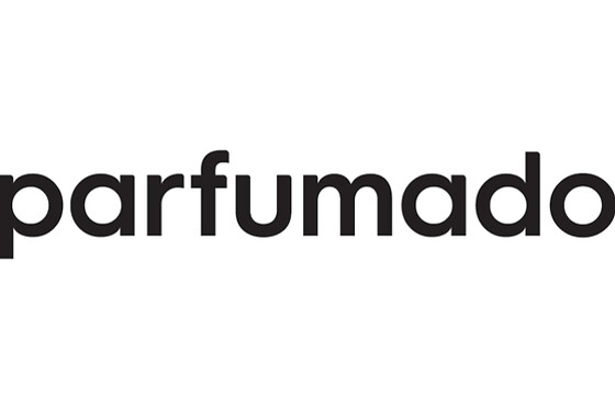 Parfumado - photo 0