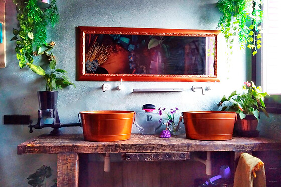 CASA MIRAMIRANDA - photo 6
