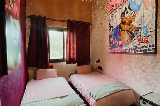 CASA MIRAMIRANDA - photo 7