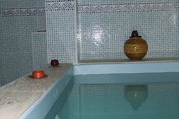 MaureSpa
