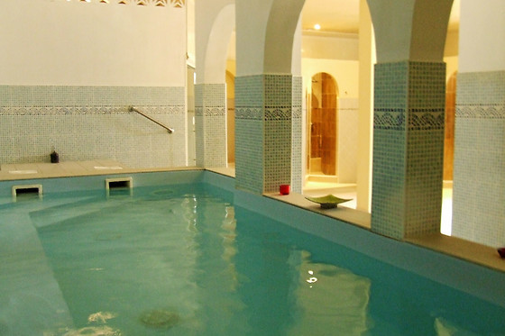 MaureSpa - photo 8