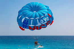 NIKAIA WATER SPORT
