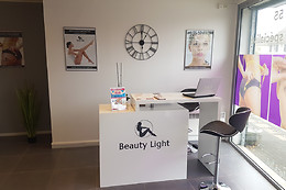 Unlimited Epil – Vigneux-sur-Seine