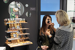 BIEN ÊTRE ATTITUDE