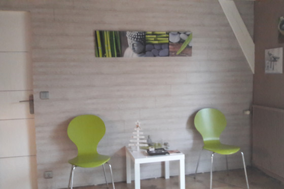 L'Esprit Soin - photo 4