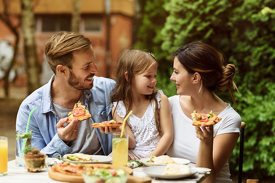 HOTEL RURAL EL VALLE - photo 11