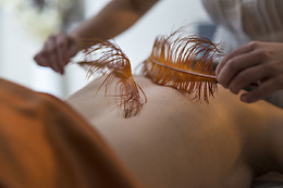 ESTETICA NATURAL RAQUEL TORRES