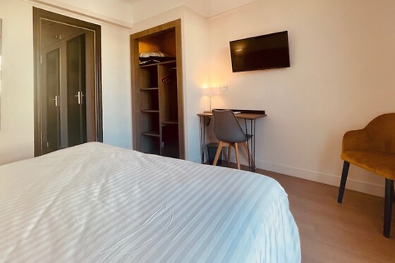 Online Booking EPS - photo 9