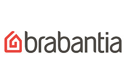 Brabantia