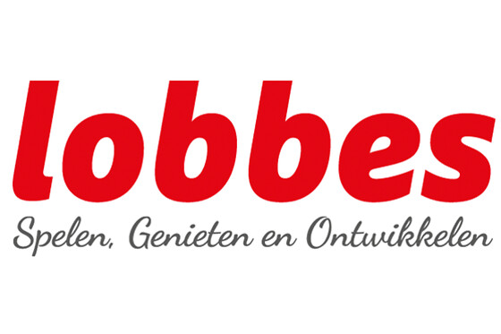 Lobbes - photo 0