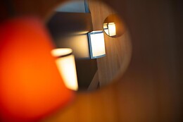 Hôtel Première Classe Lisieux