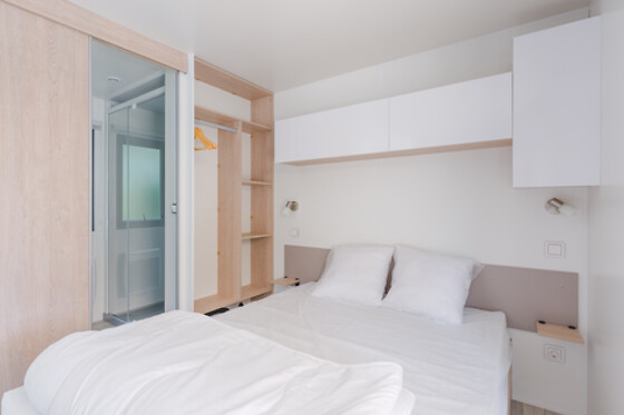 Seasonova  camping Domaine Saâne et mer - photo 8