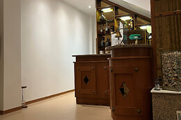 Hotel Pamela