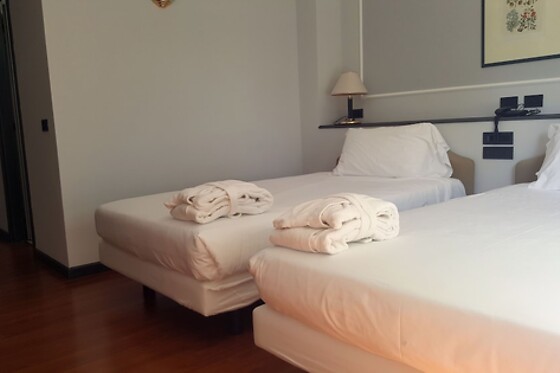 Online Booking EPS - photo 2