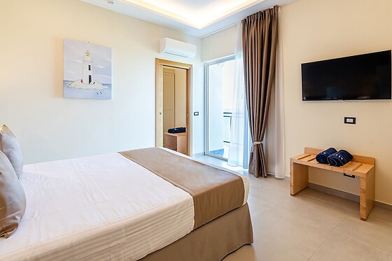 Online Booking EPS - photo 2