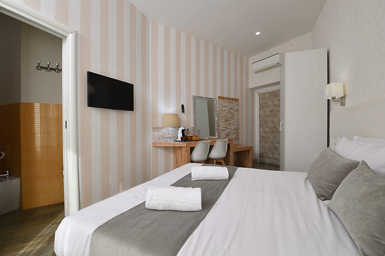 Vaticanrooms.net - photo 8