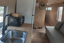 CUCHIBOAT