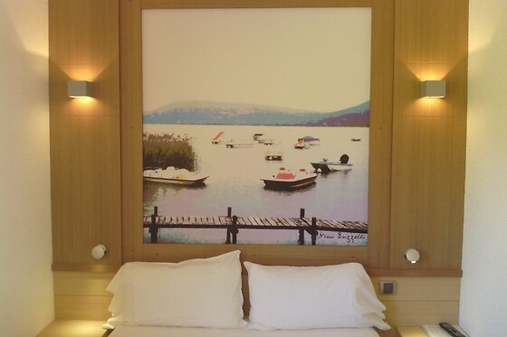 Online Booking EPS - photo 8