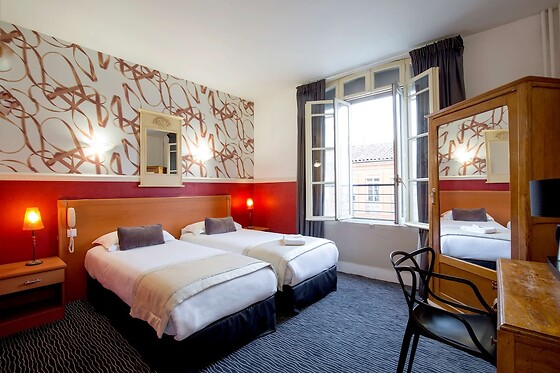 Online Booking EPS - photo 8