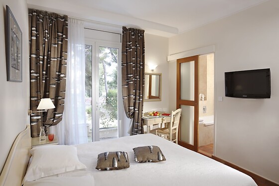 Online Booking EPS - photo 7