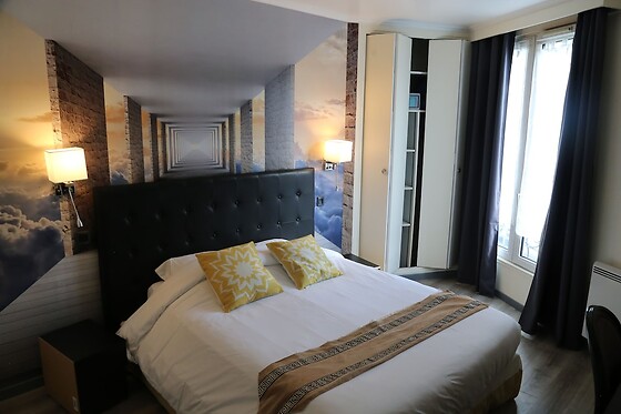 Online Booking EPS - photo 8