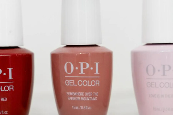 Sbeauty - photo 3